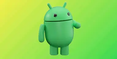 How to download Private Server for Android